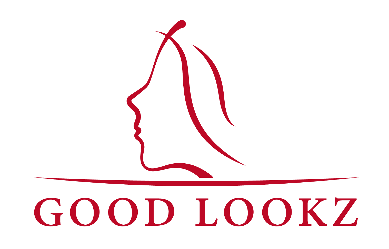 GoodLookz Logo